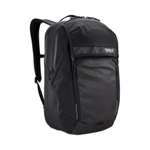 Thule 3204731 PARAMOUNT COMMUTER 27L BACKPACK 16 - $183.87