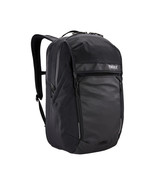Thule 3204731 PARAMOUNT COMMUTER 27L BACKPACK 16 - $183.87
