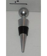 Sphere Wine bottle Stopper - €9,13 EUR