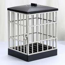 Cell Phone Jail Timed Box - £32.40 GBP