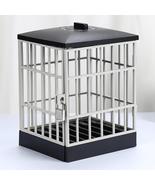 Cell Phone Jail Timed Box - $40.97