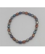 Seed Pearl Bracelet - $63.15 CAD