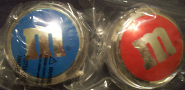 Collectable M &amp; M Candy Company YOYO - $4.99