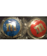 Collectable M & M Candy Company YOYO - $4.99