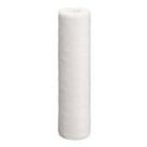 IPW Industries Inc-(93020) | 10&quot; x 2.5&quot; Spun Polypropylene Depth Sedimen... - €2,93 EUR