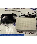 Tenda S105 5 Port 10/100Mbps Fast Ethernet Network Desktop Switch With A... - $894.85 MXN