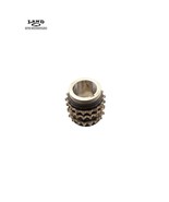 MERCEDES W221 W216 W220 W215 ENGINE MOTOR TIMING CHAIN GEAR SPROCKET M275 - €8,59 EUR
