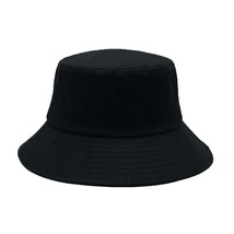 Big Head Man Large Size Bucket Hats Boy 60-63cm Plus Size Summer Fisherman Cap W - £46.45 GBP