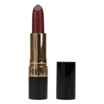 Revlon SuperLustrous Lipstick *Choose your Shade*Twin Pack* - £11.37 GBP
