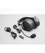 Audeze Maxwell Planar-Magnetic Wireless Gaming Headset for PlayStation/PC - $199.99