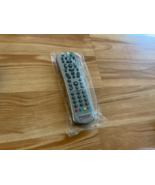 Hauppauge Remote Control WinTV HVR1600 - $9.73