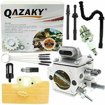 Chainsaw Carburetor for Stihl MS290 MS310 MS390 029 039 290 310 390 Walb... - $32.56