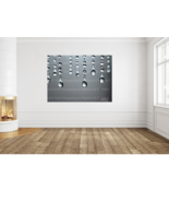 Wall Art Home Décor Canvas Prints - $49.99 - $59.99