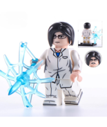 Anime Bleach Ishida Uryuu Minifigures Toy Gifts for children - €3,39 EUR