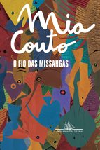 O Fio das Missangas (Em Portuguese do Brasil) [Paperback] _ - £25.43 GBP