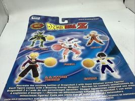 Item image 12