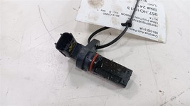 Honda Civic Crankshaft Position Sensor 2013 2014 2015 - £32.68 GBP