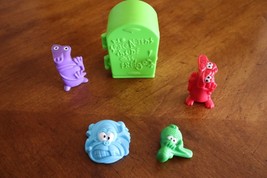 Item image 1