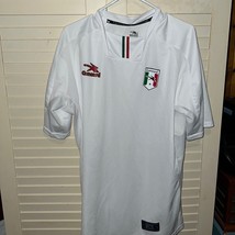 Concord extra large short sleeve soccer jersey - $34.30