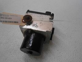 2011 Cadillac CTS ABS Pump Control Module - $64.99