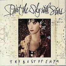 Paint Sky with Stars The Best of Enya by Enya (CD, 1997) - £4.03 GBP