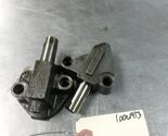 Timing Chain Tensioner Pair From 2012 Cadillac CTS  3.6 - $36.33