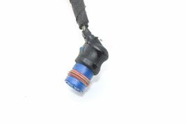 00-06 MERCEDES-BENZ S600 Parking Distance Control Sensors F3894 image 3