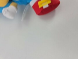 Item image 5
