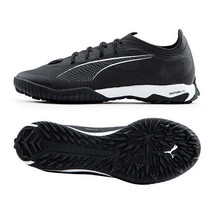 PUMA Ultra 5 Pro Cage Men&#39;s Football Shoes Soccer Sports Shoes NWT 10788... - $168.21+