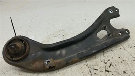 Passenger Right Lower Control Arm Rear Trailing Arm Turbo Fits 11-14 SONATA - $39.94