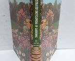 New Illustrated Encyclopedia of Gardening (Root-Sen, Volume 11) [Hardcov... - £9.72 GBP