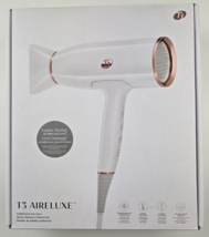 T3 AireLuxe Digital Ionic Professional Blow Hair Dryer, Fast Drying - £88.92 GBP