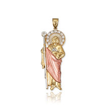 Item image 4