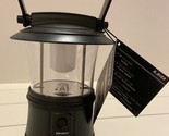 DORCY LED 400 Lumen Lantern Adventure Series 41-3103 - £16.11 GBP