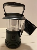 DORCY LED 400 Lumen Lantern Adventure Series 41-3103 - £16.06 GBP