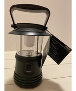 DORCY LED 400 Lumen Lantern Adventure Series 41-3103 - £16.06 GBP