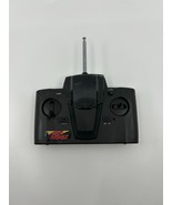 Air Hogs Replacement Remote Control 27MHz 2007 Spin Master - £11.00 GBP