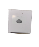 1x 1 PC Ring Pad Green Small For Retail/Display - €15,56 EUR