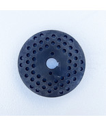 Different Size Plate for Feed Pellet Machine  Animal Pellet Feed Mill Ma... - €45,15 EUR