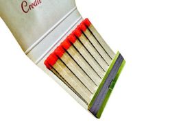 Item image 13