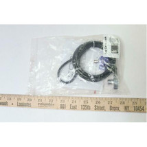 CODI A02040 BILATERAL KEY CABLE LOCK - $69.31