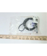 CODI A02040 BILATERAL KEY CABLE LOCK - $69.31