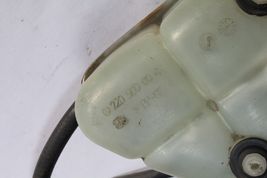 00-06 w215 w220 MERCEDES CL500 S430 S500 COOLANT EXPANSION TANK OVERFLOW 3544 image 11