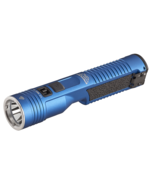 Streamlight Stinger 2020 Rechargeable LED Flashlight - Blue - $5,298.52 MXN