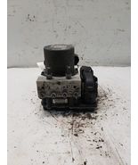 Anti-Lock Brake Part 212 Type E350 Fits 10 MERCEDES E-CLASS 1437935 - $2,132.22 MXN