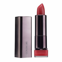 Cover Girl CoverGirl CG Lip Perfection No 308 Ravish Lipstick New Gloss ... - £5.50 GBP