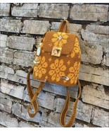 Crochet bag, Boho bag, Colorful bag, summer bag, backpack handmade (bag 8) - €61,22 EUR