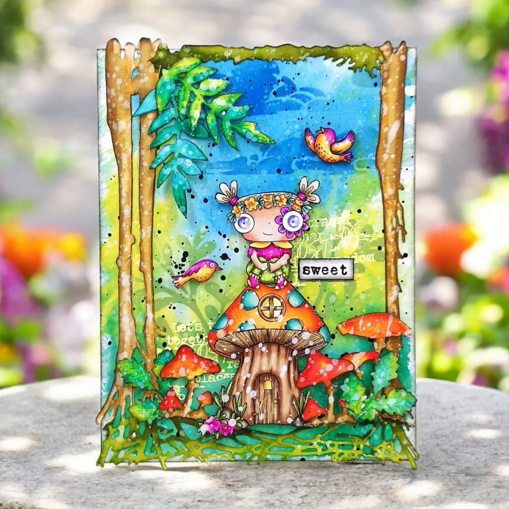Item image 4
