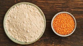 Masoor Dal Powder Red Lentils Dal Seed Powder For Skin Care - Free Shipping - €8,65 EUR+