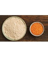 Masoor Dal Powder Red Lentils Dal Seed Powder For Skin Care - Free Shipping - €8,59 EUR+